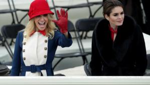 gettyimages-632208850